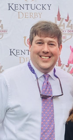 Philip Axtell